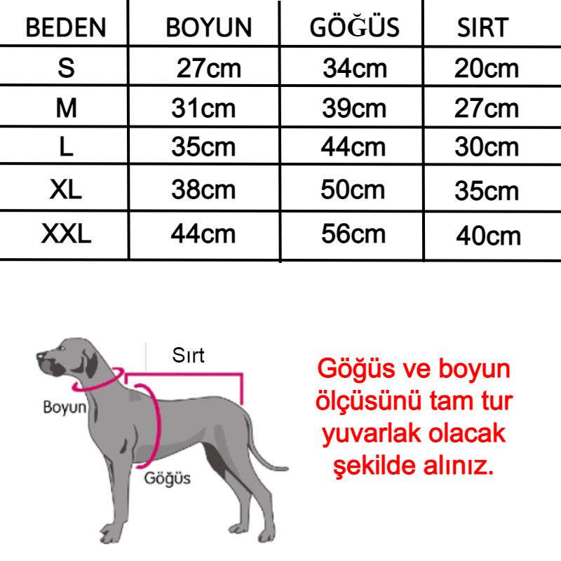 Doğan Petshop
