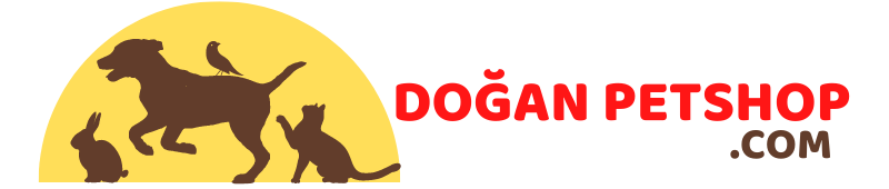 Doğan Petshop