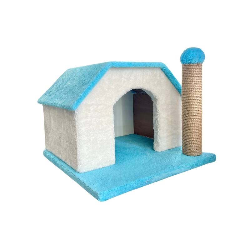 Doğan Petshop