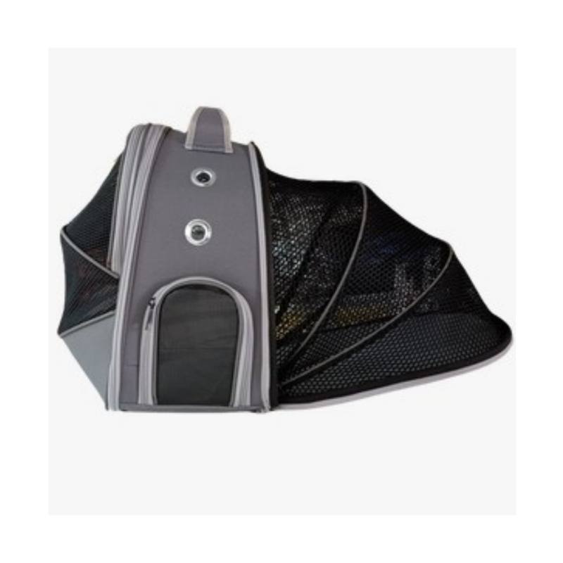 La Vista Paris Pro Kedi Köpek Taşıma Çantası