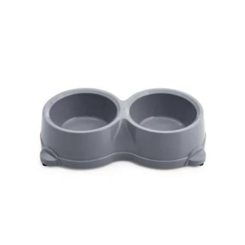 Reflex Care Gemon Duo Mama ve Su Kabı 270x145x60mm