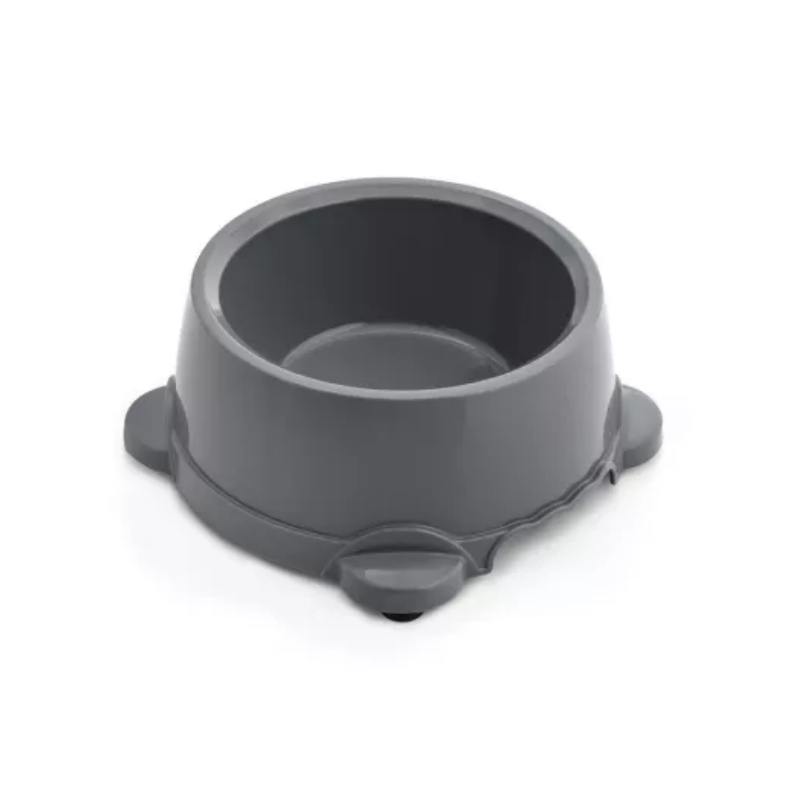 Alternative view of Reflex Care Gemon Mama ve Su Kabı 145x60mm