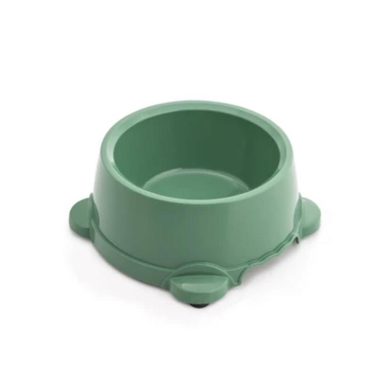 Reflex Care Gemon Mama ve Su Kabı 145x60mm