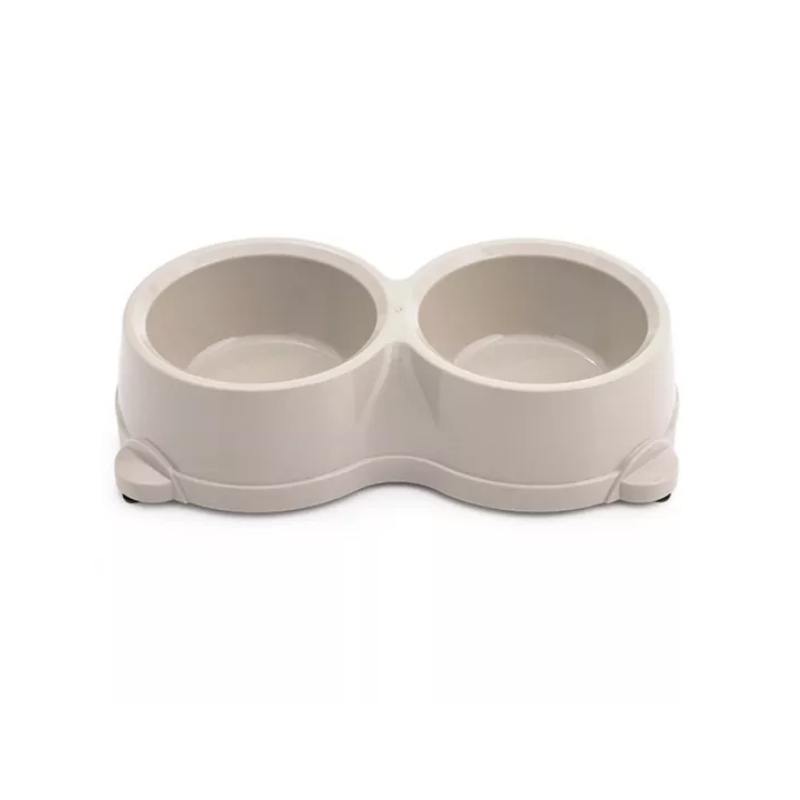 Alternative view of Reflex Care Gemon Duo Mama ve Su Kabı 270x145x60mm