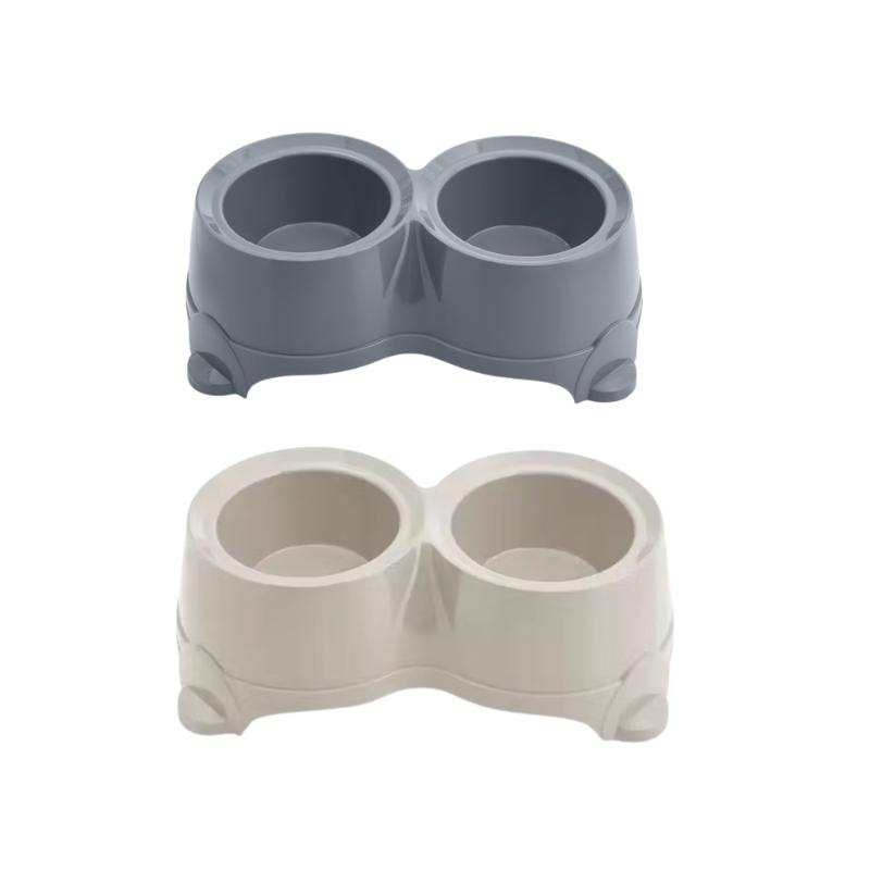 Reflex Care Troy Duo Mama ve Su Kabı 395x220x140mm