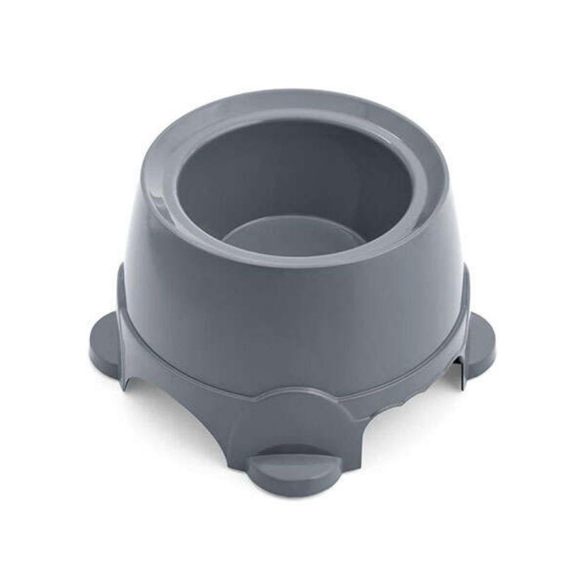 Reflex Care Troy Mama ve Su Kabı 220x140mm