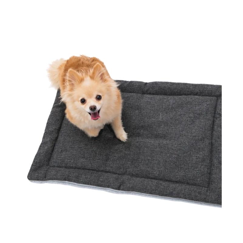 Pawstar Kedi Köpek Mat ve Battaniye 50x70 cm