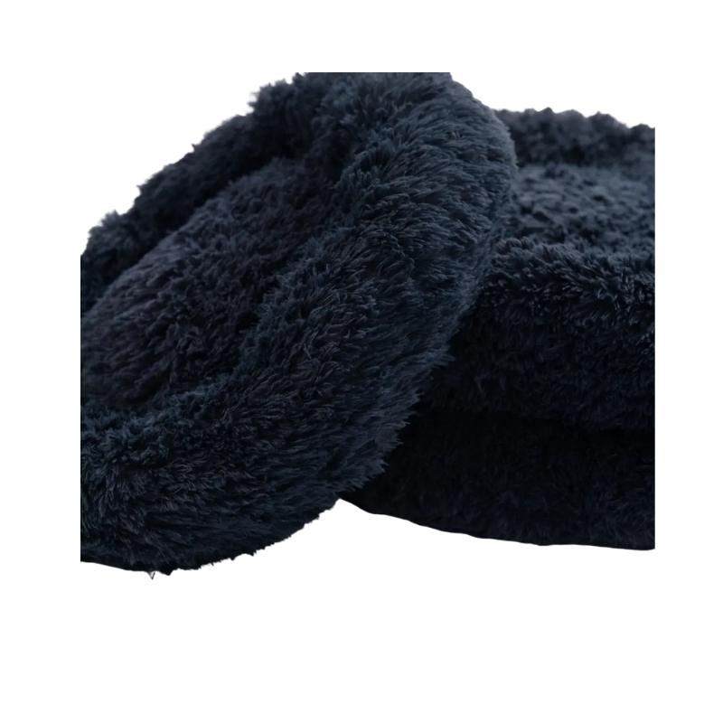 Alternative view of Pawstar Donut Kedi Köpek Yatağı Medium 55cm