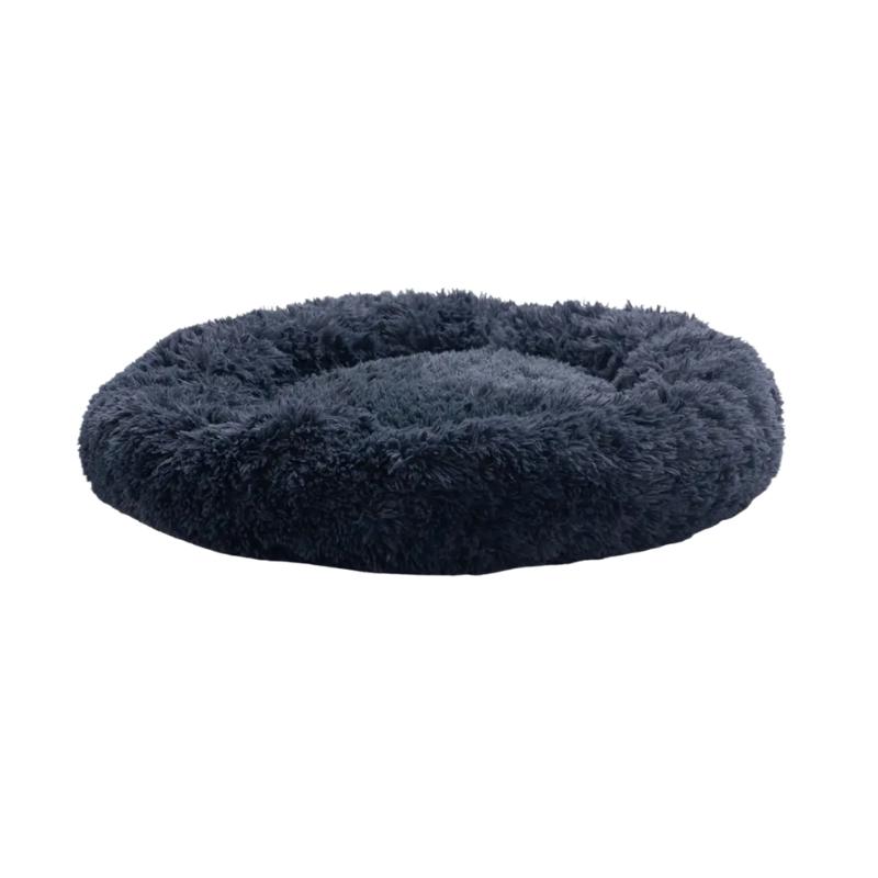 Alternative view of Pawstar Donut Kedi Köpek Yatağı Small 45cm