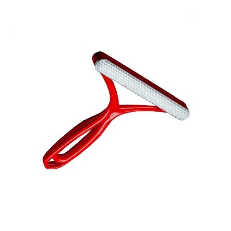 Halı Koltuk Kıyafet Tüy Toplama Tarağı