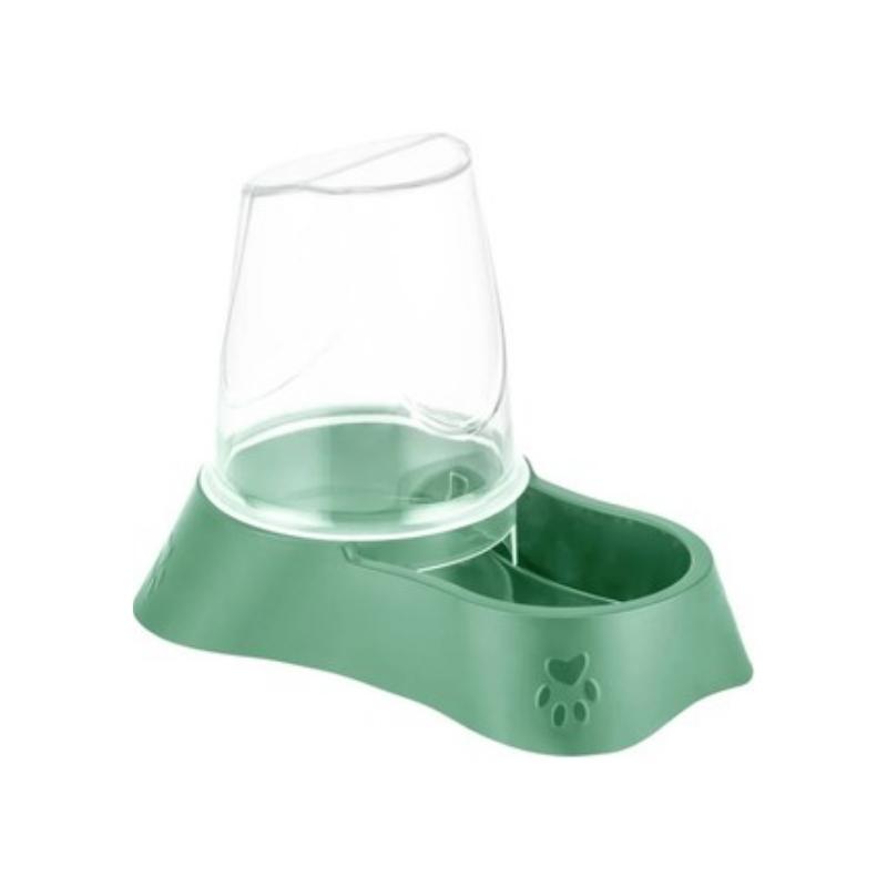 Reflex Care Rezerv Mama ve Su Kabı 29x19x22 Cm